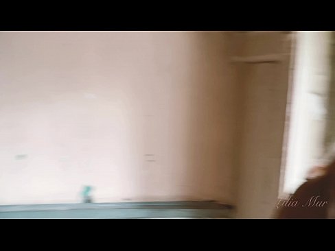 ❤️ കമ്മിന്റെ രുചി നിങ്ങളുടെ കുട്ടിക്കാലത്തെ ഓർമ്മിപ്പിക്കുന്നുണ്ടോ? ❌ വേശ്യകൾ ഞങ്ങളിൽ ❌