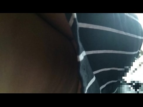 ❤️ പാന്റീസില്ലാതെ കറുത്ത നിറത്തിലുള്ള പെൺകുട്ടി, ഭാഗം 2 ❌ വേശ്യകൾ ഞങ്ങളിൽ ❌